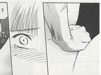 �҂��ĂȂ����X�e�A���B���q�̈₵���z�������O���E���̂�B